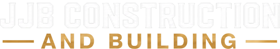 JJB Construction and Building